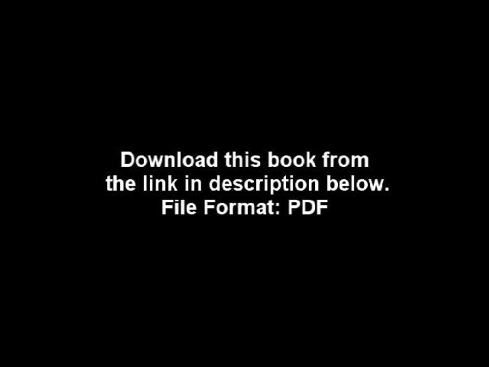 The Americans on D-Day: A Photographic History of the Normandy Invasion Martin K. A. Morgan PDF Dow