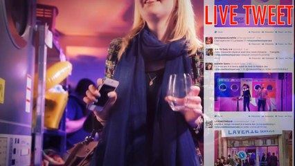 Super Croix - Le Cercle des Chaussettes Disparues-HD