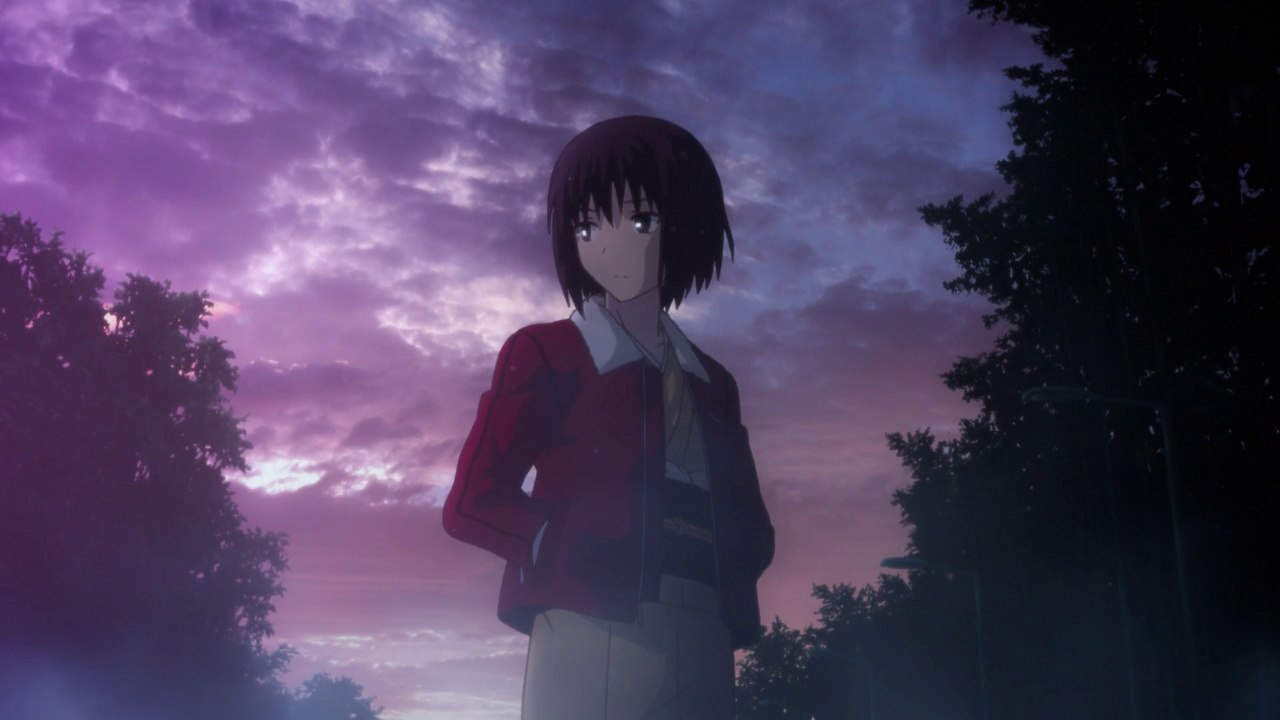 Kara no Kyoukai - Mirai Fukuin-muxed_0_004