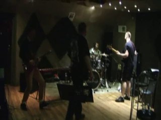 Koncert 19.07.2014 r.