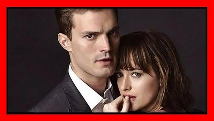 ‘50 sfumature di grigio’, Beyoncè svela tutto