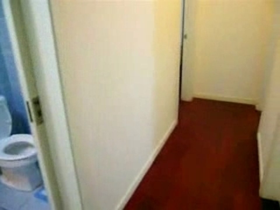 Shanghai part 1