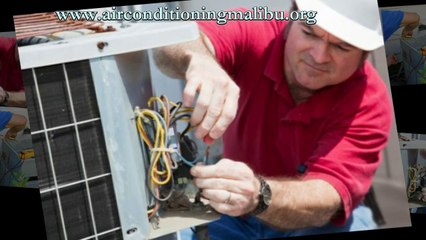 Air Conditioning Malibu (310) 742-1696 | AC | AC Repair Malibu, CA