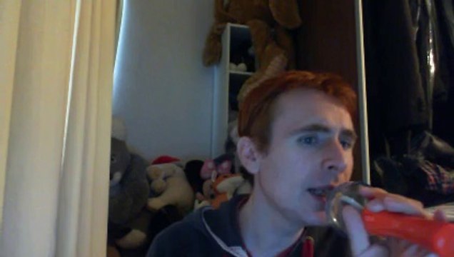 Wiwi égratigne goutte à goutte de Rodrigue Marcel