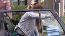 GTST- (CLIFFHANGER SEIZOEN 24)