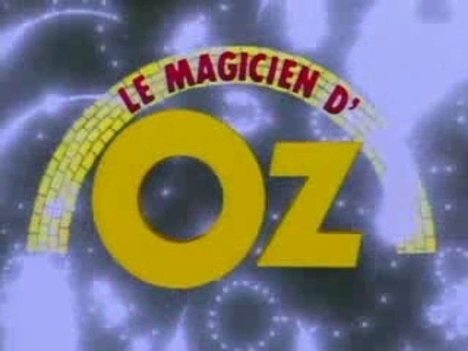 Magicien_oz_xxl