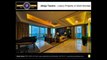 Ahuja Towers offers Stylish and Super Luxury Apartments in Worli Mumbai
