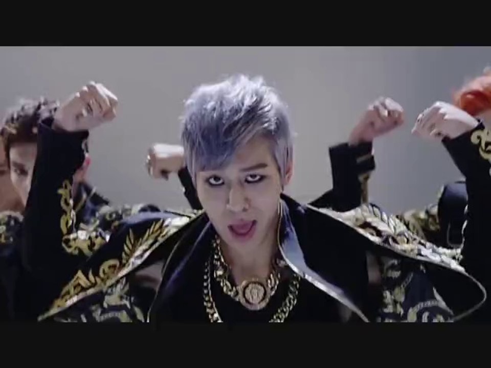 Hallucination s auditives BIGFLO delilah
