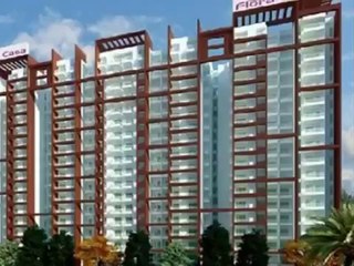 Flora Casa, Delhi NCR by Adwik Group