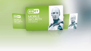 ESET NOD32 Antivirus Username and Password Expiry Date: 12.05.2015