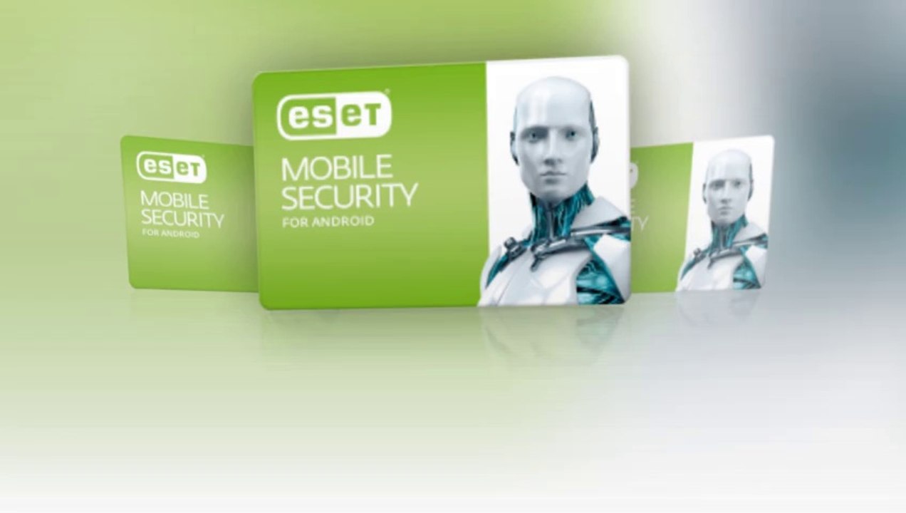 ESET NOD32 Antivirus Username and Password Expiry Date: 12.05.2015