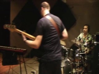 Koncert 19.07.2014 r.