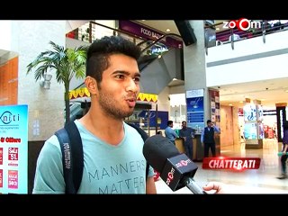 Public Response - What Ranbir Kapoor should gift Katrina Kaif