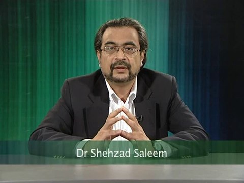 Abraham’s Idol Bashing (Some Misconceptions)