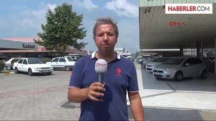 İkinci El Piyasası Durdu, Galericiler Siftah Bile Yapamıyor