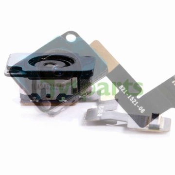 Hytparts.com-OEM Back Rear Camera Flex Cable Replacement for iPad Mini Retina iPad Air