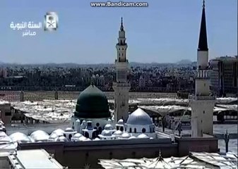 Dar e Nabi Per Para Rahunga, Zulfiqar Ali