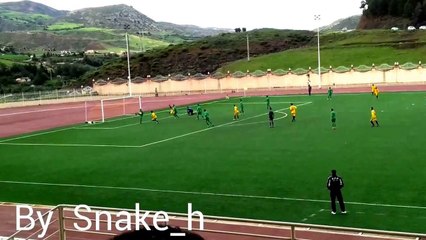 Bougaa RCB 0 A 0 . 04-05-13 By Snake_h