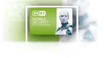ESET Mobile Security for Android Username and Password Expiry Date: 12.05.2015