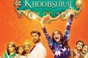 Khoobsurat New Posters Launched