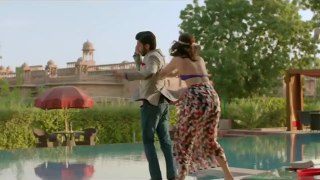 Khoobsurat Official Trailer | Sonam Kapoor, Fawad Khan | Releasing - 19 September