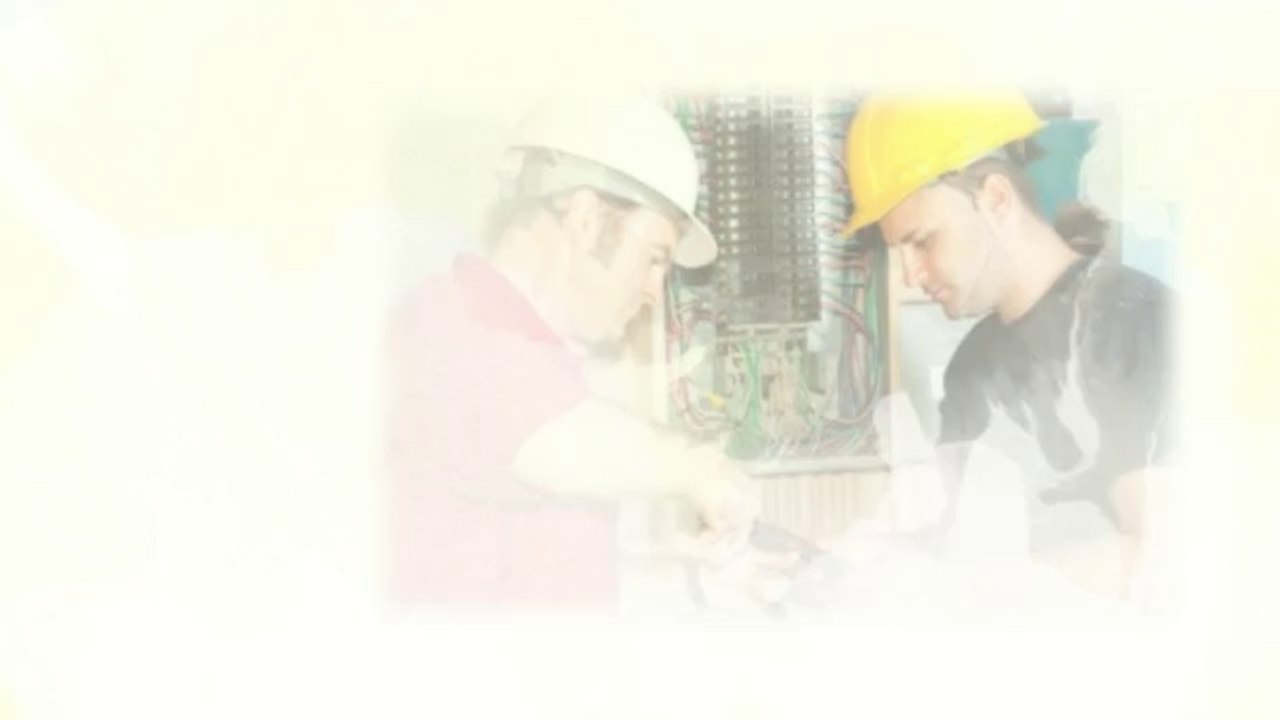 Electricien_Paris
