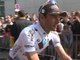 Tour de France, Jean-Christophe Peraud, le vétéran qui peut rêver d'un podium - 21/07