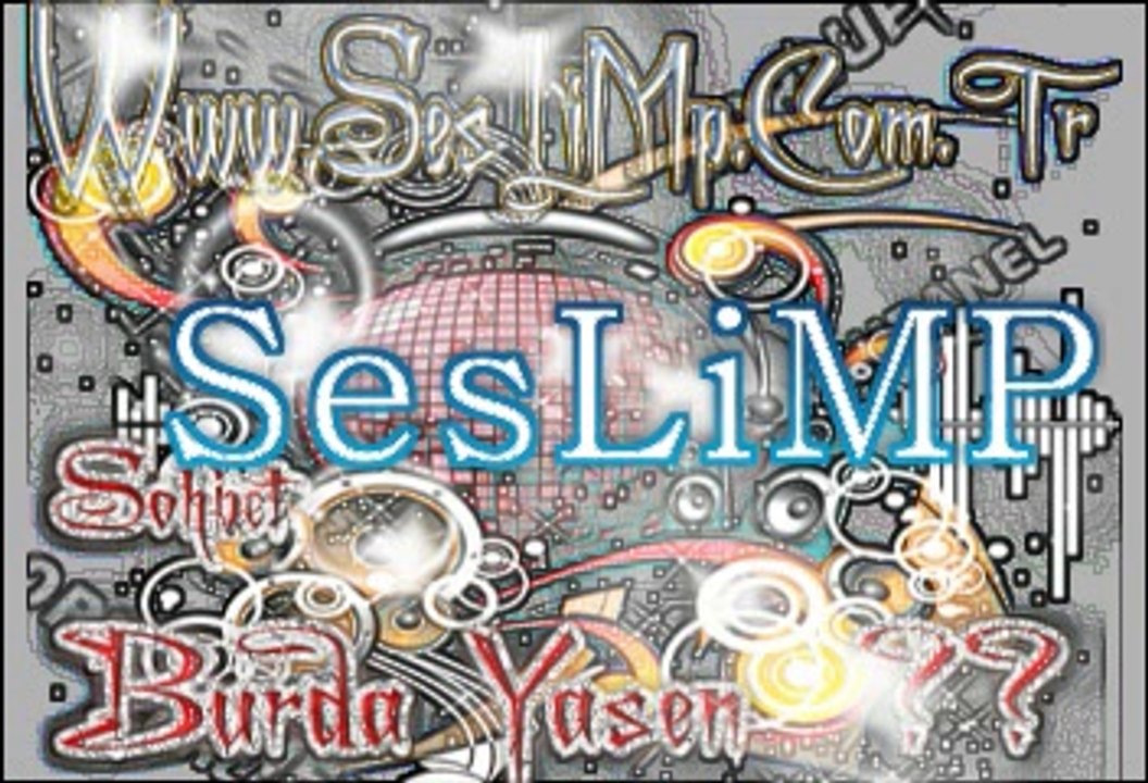 www.seslimp.com hande yener seslimp.com