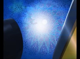 Ilm-o-Amal 21-07-2014 On Such TV