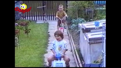 Pranks - Gags - Win - Fail.187