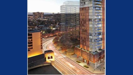 Remax – Helps You Find The Best Brampton Home For Sale!