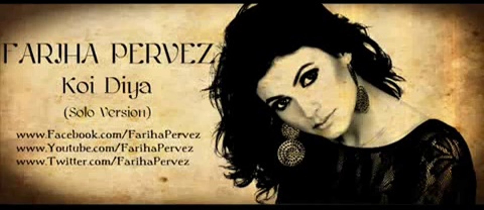 Fareeha Parvez