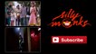 Geethanjali Movie Latest Trailer - Anjali, Brahmanandam, Shakalaka Shankar, Srinivas Reddy