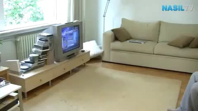 EVDE ELEKTİRİK TASARRUFU NASIL YAPILIR