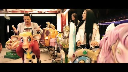 Jean de la Craiova feat. Nicoleta Ceaunica - Cum sa nu te iubesc 2014