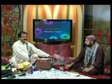 ptv Bolan live usman Lehri 85