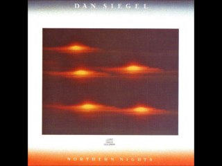 Dan Siegel -Feelin' Happy