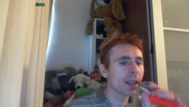 Wiwi égratigne not alone anymore des Traveling Wilburys