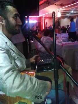 Ankara sazcı 0538 036 39 66