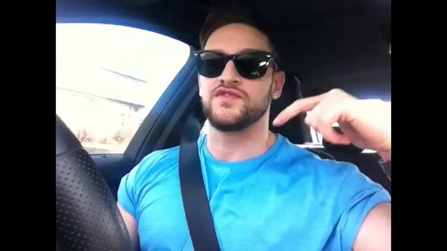 LEX-LOG_ JUICY UPDATES & WHATS TO COME!! 'CAUSING ALL KINDS A TROUBLE'