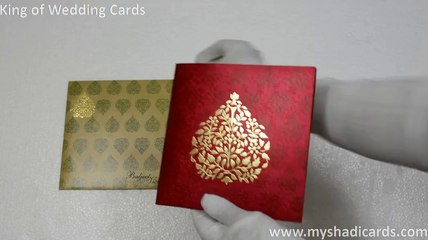 Non Religious Cards l Non Religious Invitation Cards