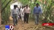 Deadly Chandipura virus is back, claims 3 deaths - Tv9 Gujarat