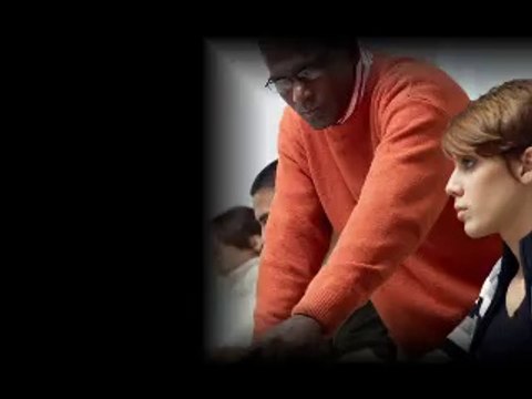 Best tutoring Sat and regent practice test services