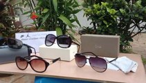 2014 Designer Dior Sunglasses Online Wholesale $44.8 @BuyShoesClothing.ru