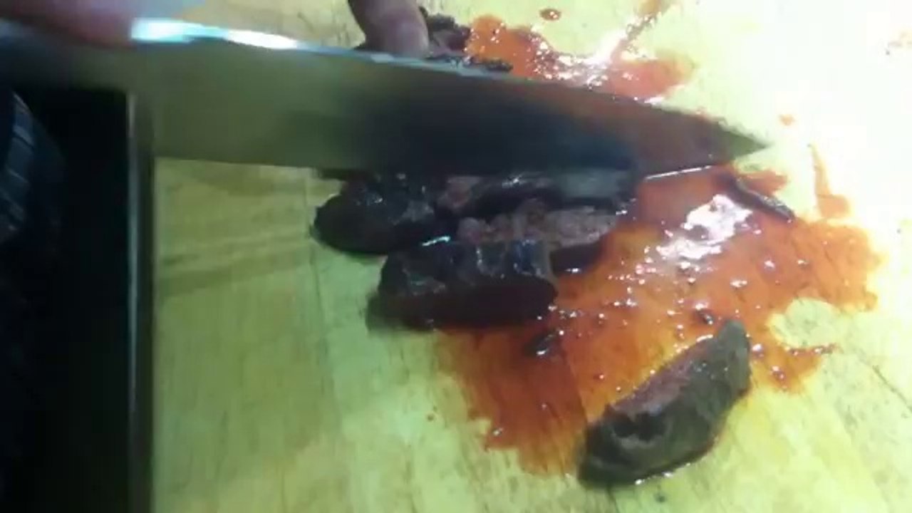 SNAKES ON A PLATE! - ZOO EATING CHALLENGE, Muscle eats Muscle, Macros & Shredded Aesthetics PART 3