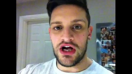 SNAKES ON A PLATE!! - LEX Zoo Cooking Challenge! Super Shredding Meats & Muscle! PART 1