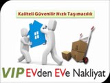 ANKARA-KONYA,Evden Eve Nakliyat,05327269259,Nakliye Firmaları,Taşıma Fiyatları