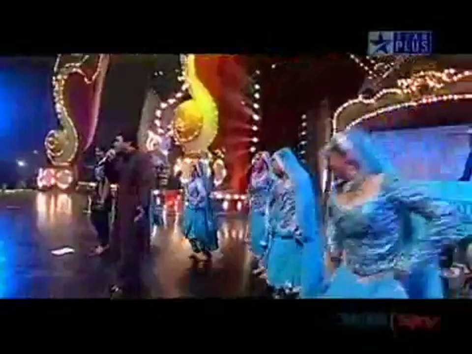 Tere Bina - Chinmaye A R Rehman in Live Concert