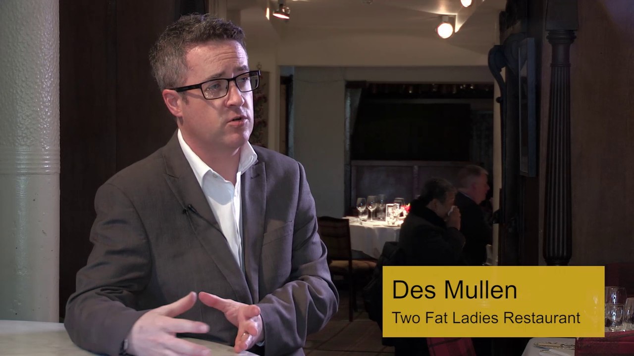 Plan Bee Ltd - Enhance your green credentials in the hospitality industry