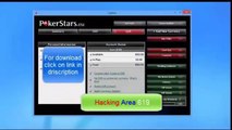 PokerStars Money Adder 2014